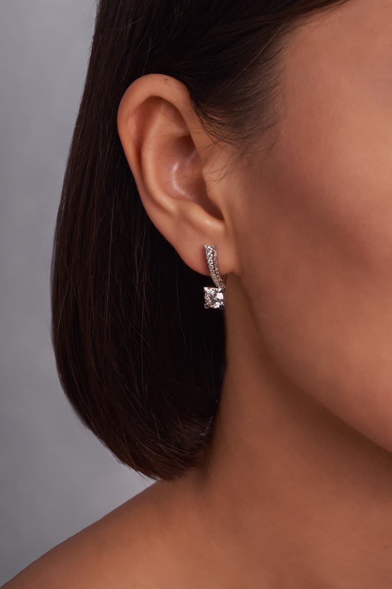 earrings model SE00632.jpg